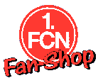 Link zur Webseite des 1. FC N�rnberg