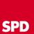SPD Ortsverein Ro�tal