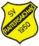 Link zur Webseite des SV Raitersaich