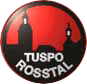 Tuspo Ro�tal