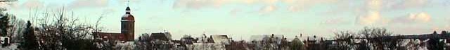 Ro�tal