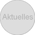 Aktuelle Themen im Markt Rotal