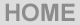 Zur�ck zur Homepage