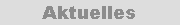 Aktuelle Themen im Markt Ro�tal
