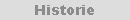 Die Historie des B�rgervereins