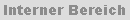 Interner Bereich - Pa�wort notwendig!!!