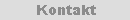 Per Mail Kontakt zu uns aufnehmen