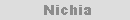Nichia in Buchschwabach