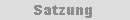 Die Satzung des B�rgervereins