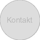 Kontaktaufnahme per Email